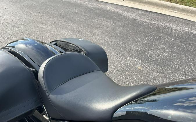 2015 Victory Vegas Eight Ball