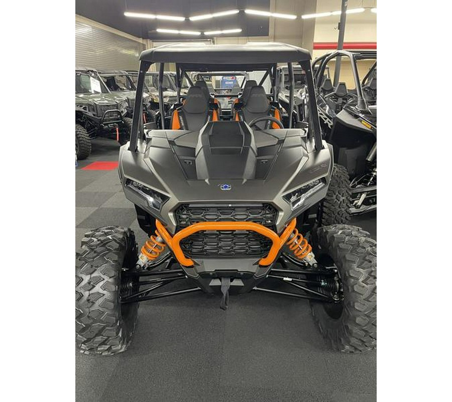 2024 Polaris® RZR XP 4 1000 Ultimate