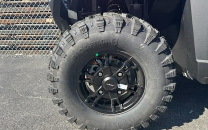 2026 Polaris Ranger XP 1000 Premium
