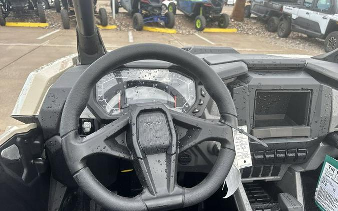 2026 Polaris RZR Pro S Sport