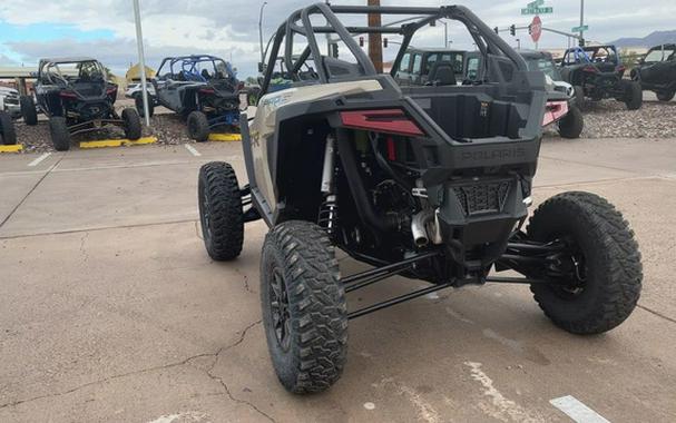 2026 Polaris RZR Pro S Sport