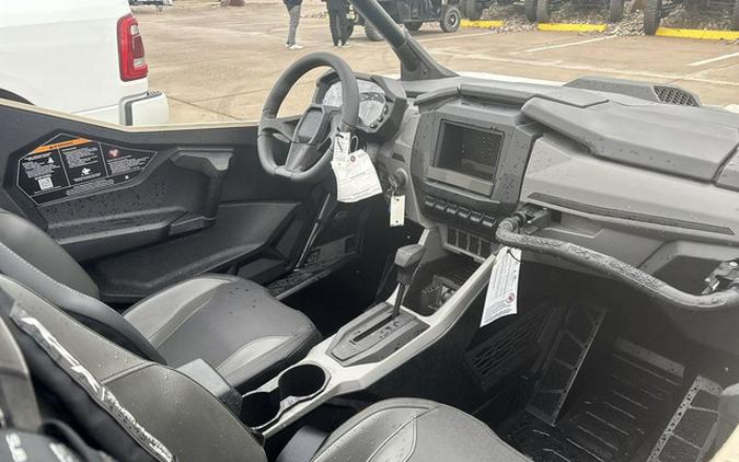 2026 Polaris RZR Pro S Sport