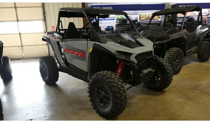 2025 Polaris RZR XP 1000 Premium