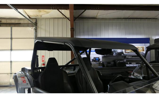 2025 Polaris RZR XP 1000 Premium