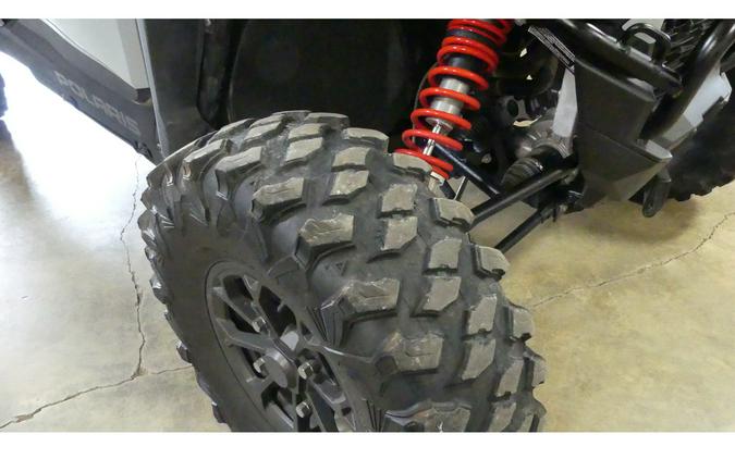 2025 Polaris RZR XP 1000 Premium