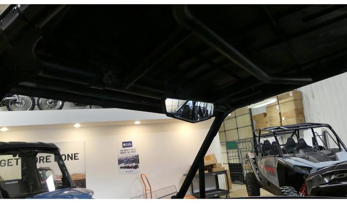 2025 Polaris RZR XP 1000 Premium