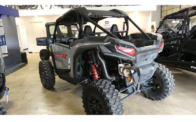 2025 Polaris RZR XP 1000 Premium