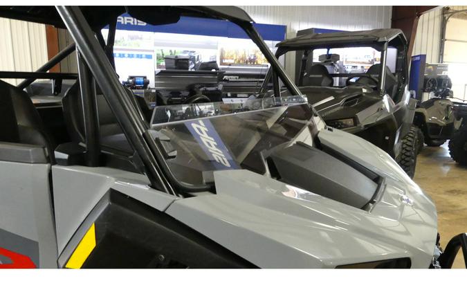 2025 Polaris RZR XP 1000 Premium