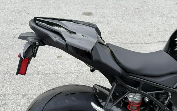 2026 BMW S 1000 RR