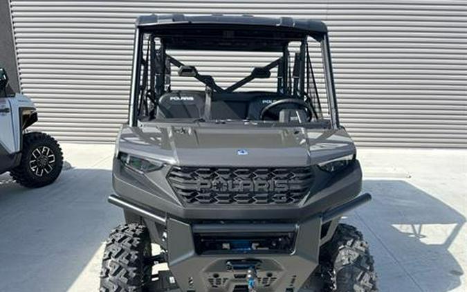 2027 Polaris Ranger Crew 1000 Premium