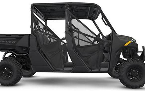 2027 Polaris Ranger Crew 1000 Premium