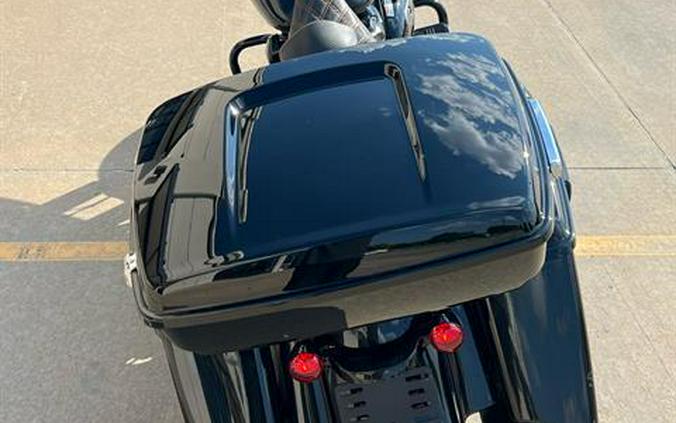 2021 Harley-Davidson Road Glide® Special