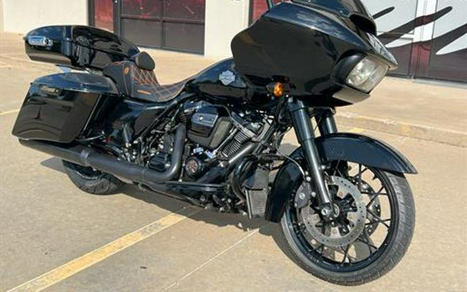 2021 Harley-Davidson Road Glide® Special