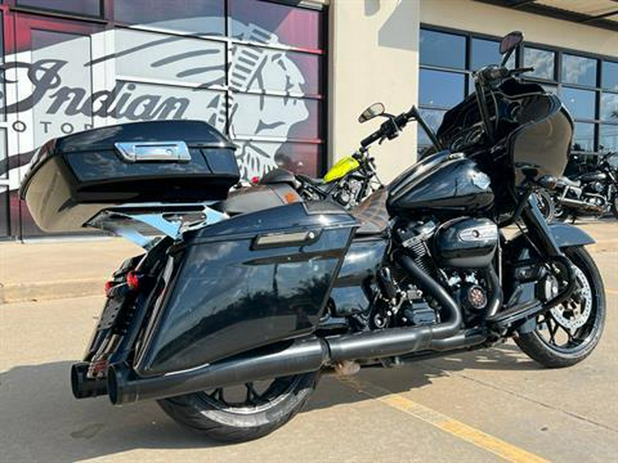 2021 Harley-Davidson Road Glide® Special