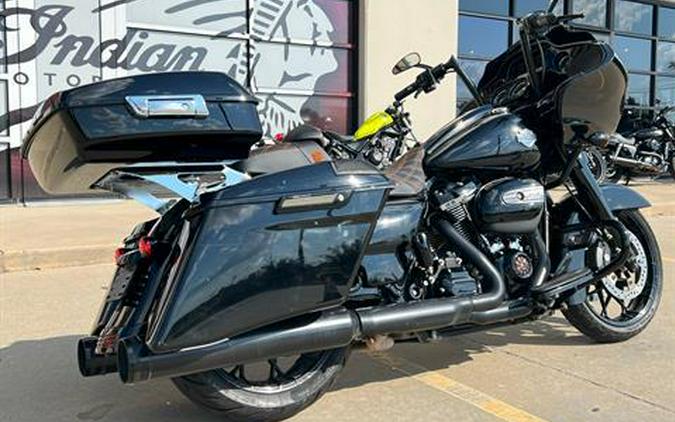 2021 Harley-Davidson Road Glide® Special