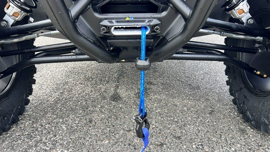 2026 Polaris GENERAL XP 1000 Sport