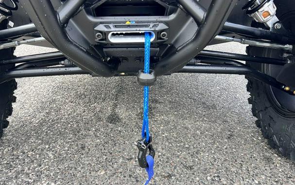 2026 Polaris GENERAL XP 1000 Sport