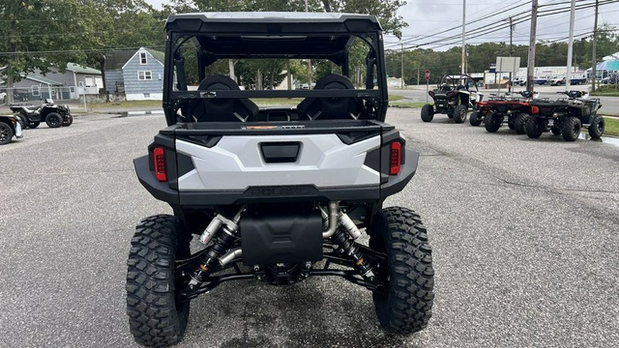 2026 Polaris GENERAL XP 1000 Sport