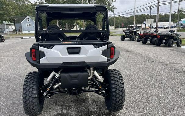 2026 Polaris GENERAL XP 1000 Sport