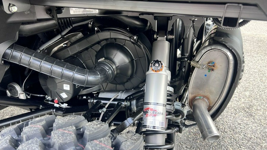 2026 Polaris GENERAL XP 1000 Sport