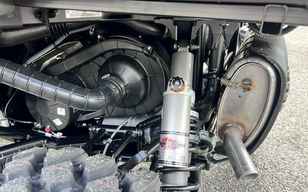 2026 Polaris GENERAL XP 1000 Sport