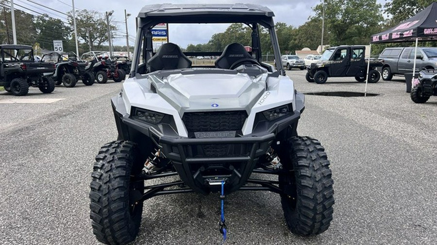 2026 Polaris GENERAL XP 1000 Sport