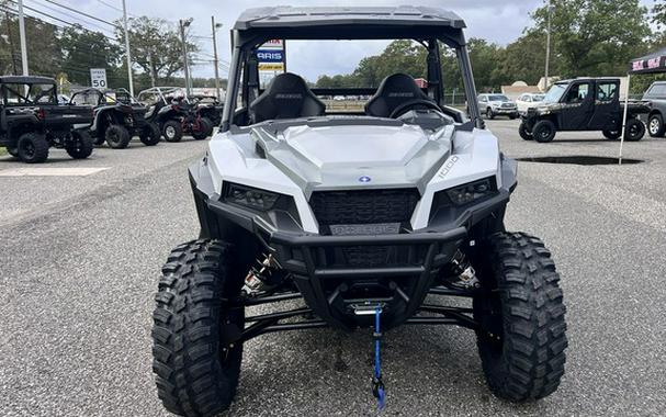 2026 Polaris GENERAL XP 1000 Sport