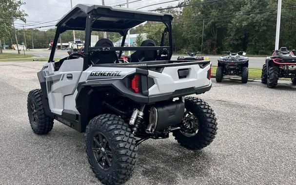 2026 Polaris GENERAL XP 1000 Sport