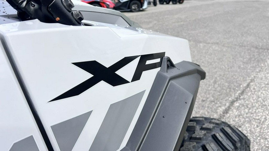 2026 Polaris GENERAL XP 1000 Sport