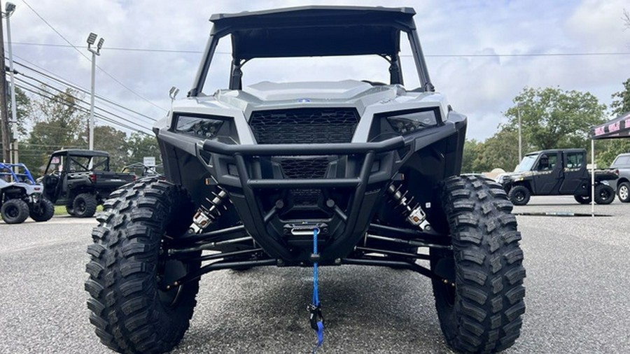 2026 Polaris GENERAL XP 1000 Sport