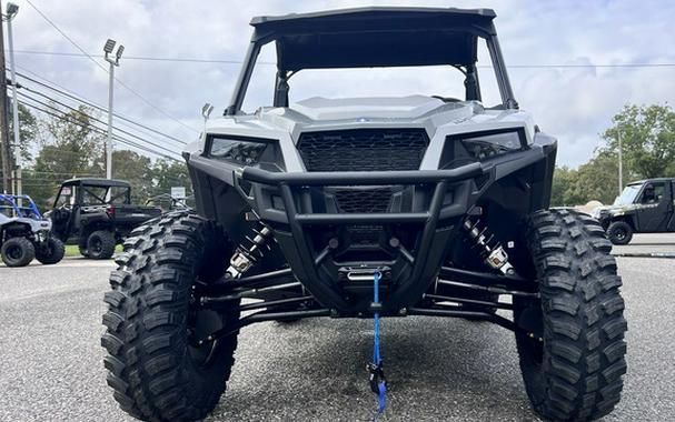 2026 Polaris GENERAL XP 1000 Sport
