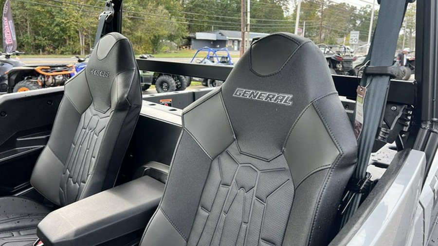 2026 Polaris GENERAL XP 1000 Sport