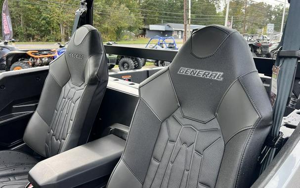 2026 Polaris GENERAL XP 1000 Sport