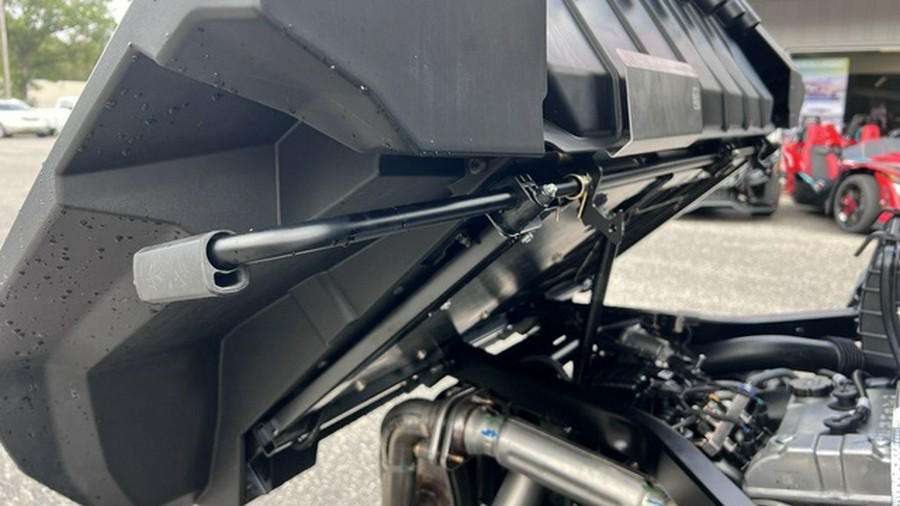 2026 Polaris GENERAL XP 1000 Sport