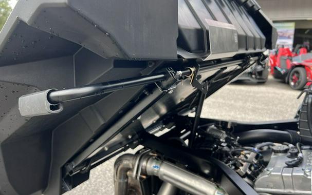 2026 Polaris GENERAL XP 1000 Sport