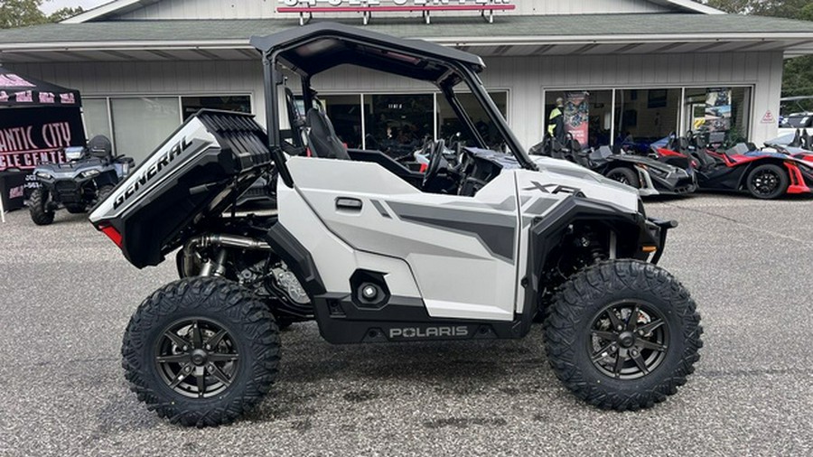 2026 Polaris GENERAL XP 1000 Sport