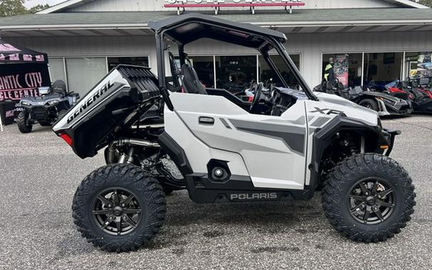2026 Polaris GENERAL XP 1000 Sport