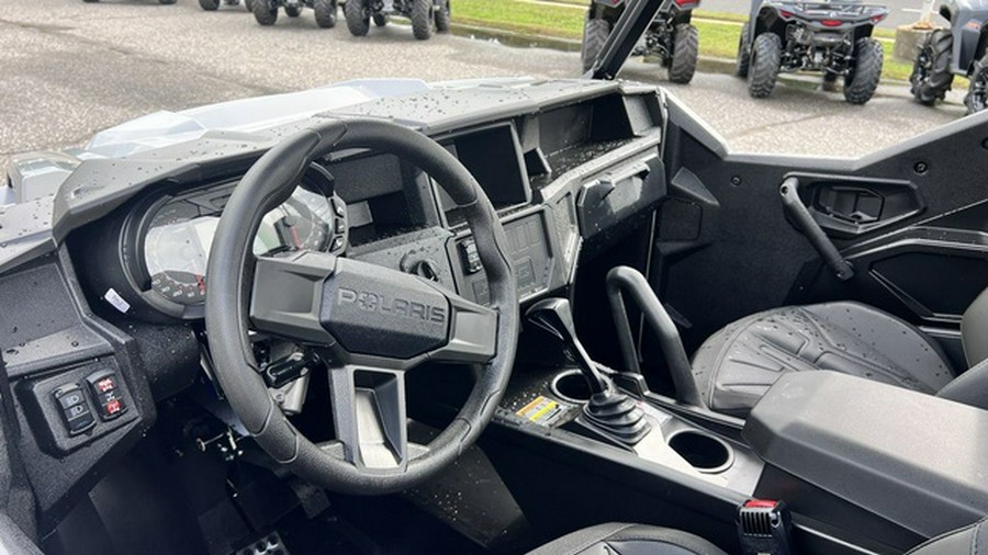 2026 Polaris GENERAL XP 1000 Sport