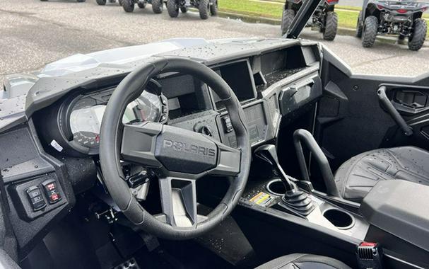 2026 Polaris GENERAL XP 1000 Sport