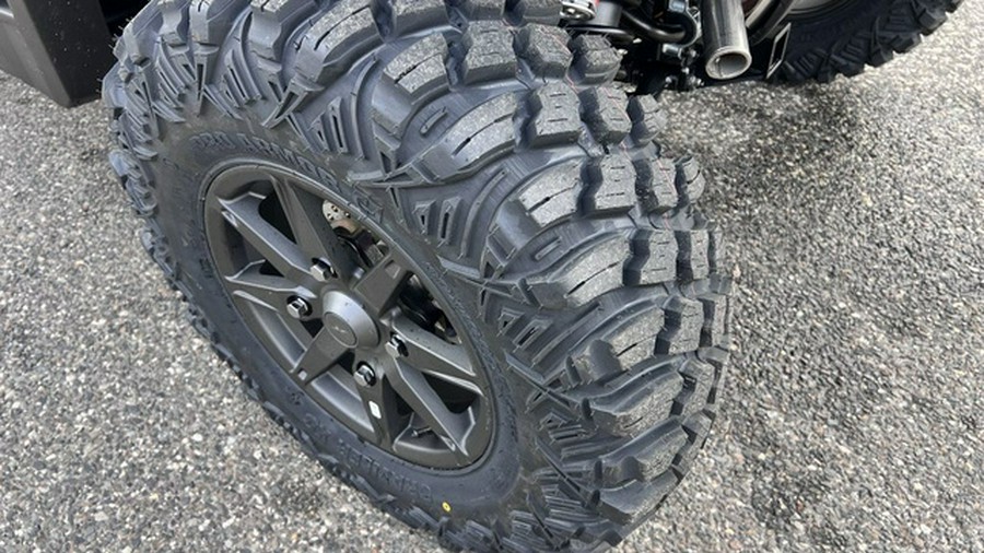 2026 Polaris GENERAL XP 1000 Sport