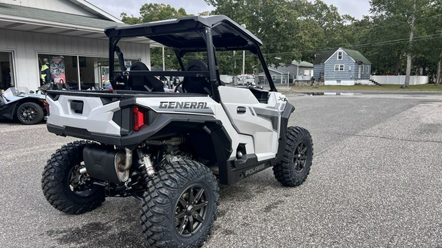2026 Polaris GENERAL XP 1000 Sport