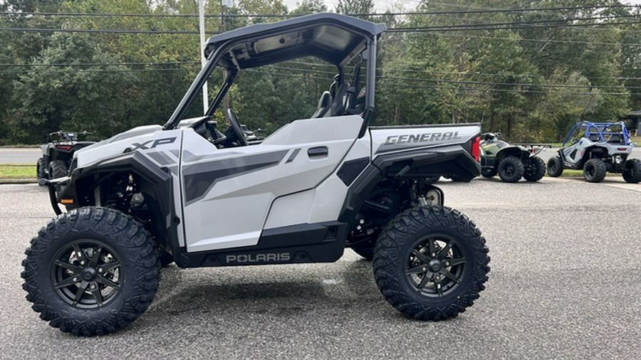 2026 Polaris GENERAL XP 1000 Sport
