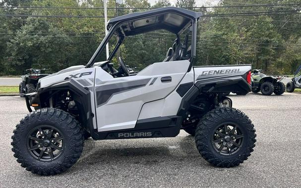 2026 Polaris GENERAL XP 1000 Sport