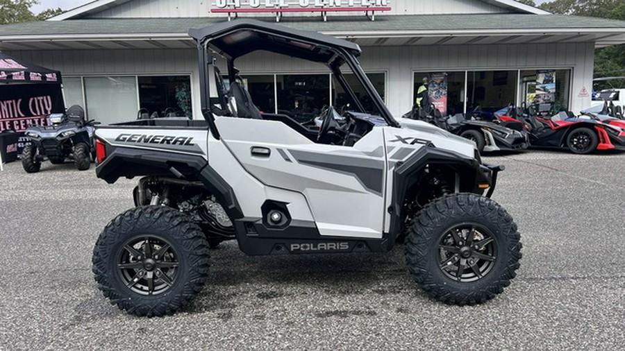 2026 Polaris GENERAL XP 1000 Sport