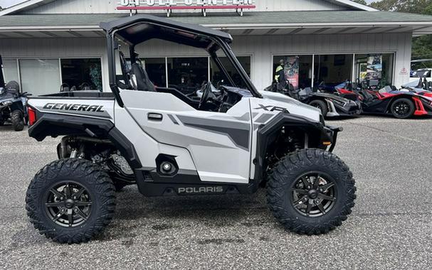 2026 Polaris GENERAL XP 1000 Sport