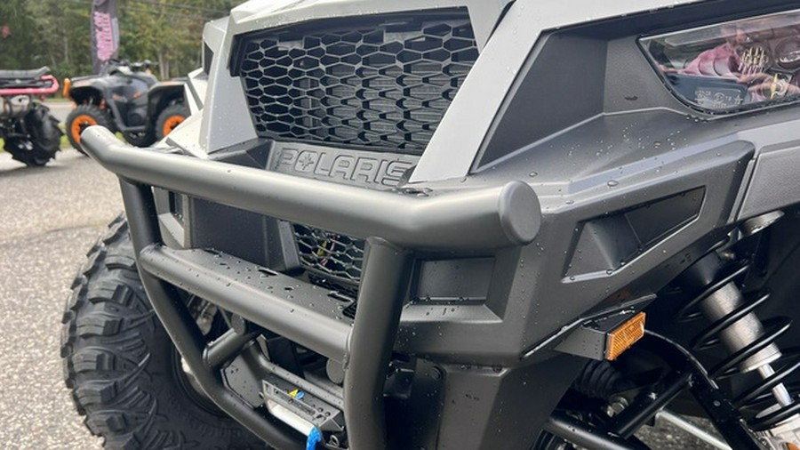 2026 Polaris GENERAL XP 1000 Sport