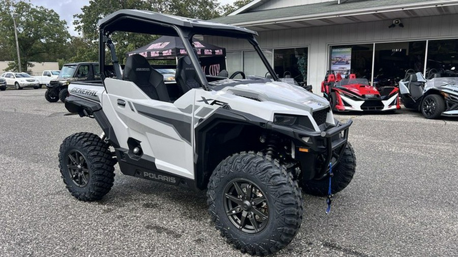 2026 Polaris GENERAL XP 1000 Sport