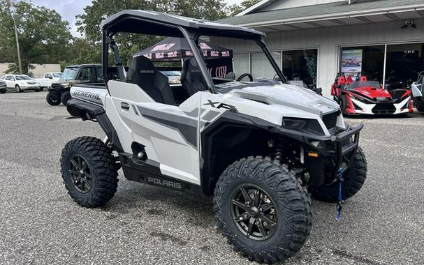 2026 Polaris GENERAL XP 1000 Sport