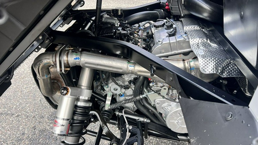 2026 Polaris GENERAL XP 1000 Sport