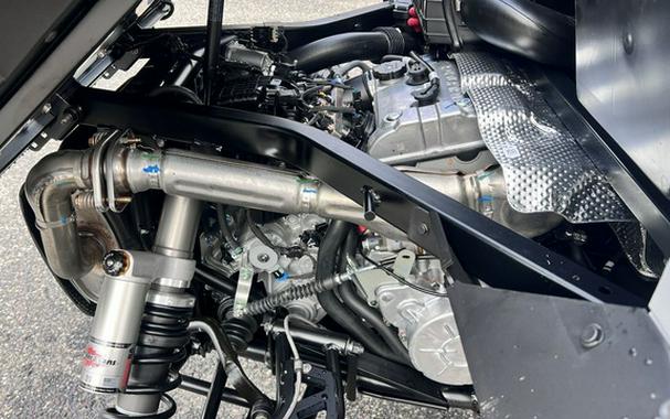 2026 Polaris GENERAL XP 1000 Sport